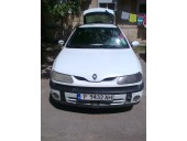 Dezmembrez Renault Laguna-I