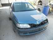 Dezmembrez Renault Laguna-I