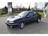 Dezmembrez Renault Laguna-I