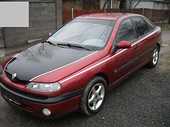 Dezmembrez Renault Laguna-I