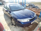 Dezmembrez Renault Laguna-I