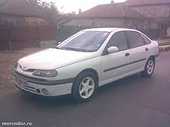 Dezmembrez Renault Laguna-I