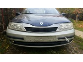 Dezmembrez Renault Laguna-II