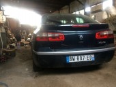 Dezmembrez Renault Laguna-II