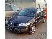 Dezmembrez Renault Megane