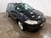 Dezmembrez Renault Megane