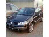 Dezmembrez Renault Megane