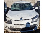 Dezmembrez Renault Megane coupe