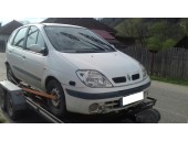 Dezmembrez Renault Scenic