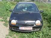 Dezmembrez Renault Twingo