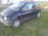 Dezmembrez Renault Twingo