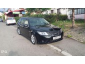 Dezmembrez Saab 9-3