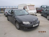 Dezmembrez Saab 9-3