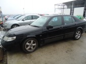 Dezmembrez Saab 9-5