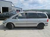 Dezmembrez Seat Alhambra