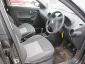 Dezmembrez Seat Ibiza