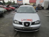 Dezmembrez Seat Ibiza