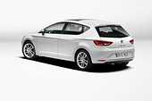 Dezmembrez Seat Leon