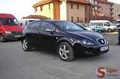 Dezmembrez Seat Leon