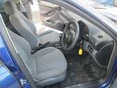 Dezmembrez Seat Leon