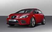 Dezmembrez Seat Leon