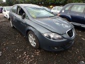 Dezmembrez Seat Leon