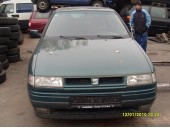 Dezmembrez Seat Toledo