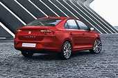 Dezmembrez Seat Toledo