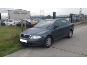 Dezmembrez Skoda Octavia