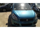 Dezmembrez Suzuki Alto