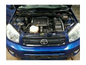 Dezmembrez Toyota RAV4