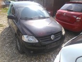 Dezmembrez Volkswagen Fox