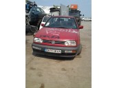 Dezmembrez Volkswagen Golf-III