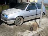 Dezmembrez Volkswagen Golf-III