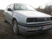 Dezmembrez Volkswagen Golf-III