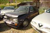 Dezmembrez Volkswagen Golf-III