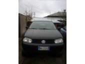 Dezmembrez Volkswagen Golf-IV