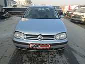 Dezmembrez Volkswagen Golf-IV