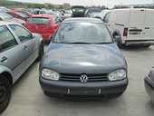 Dezmembrez Volkswagen Golf-IV