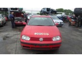 Dezmembrez Volkswagen Golf-IV