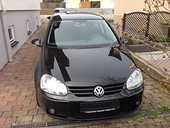 Dezmembrez Volkswagen Golf-V