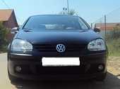 Dezmembrez Volkswagen Golf-V