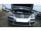 Dezmembrez Volkswagen Golf-V