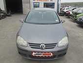 Dezmembrez Volkswagen Golf-V