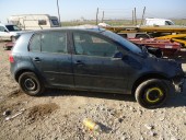 Dezmembrez Volkswagen Golf-V