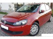 Dezmembrez Volkswagen Golf-VI