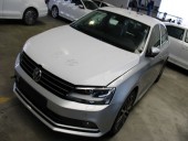 Dezmembrez Volkswagen Jetta