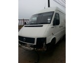 Dezmembrez Volkswagen LT