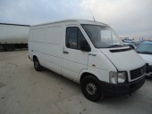 Dezmembrez Volkswagen LT