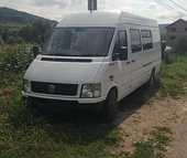 Dezmembrez Volkswagen LT